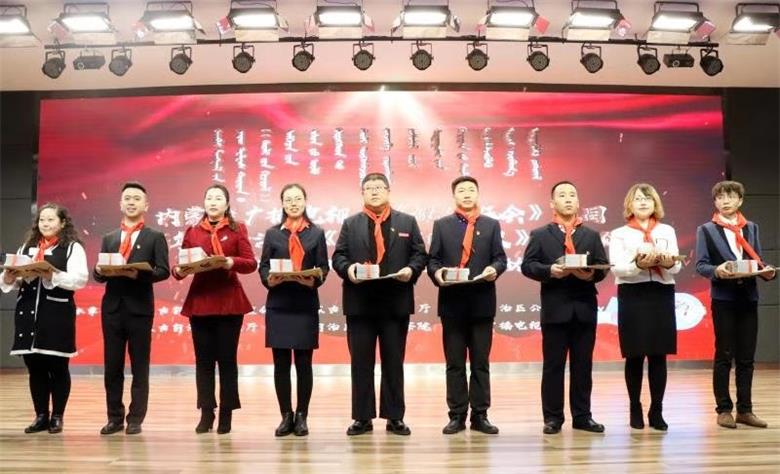 微信图片_20191204214514.jpg