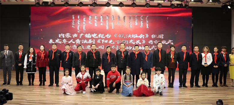 IMG_5761_看图王.JPG