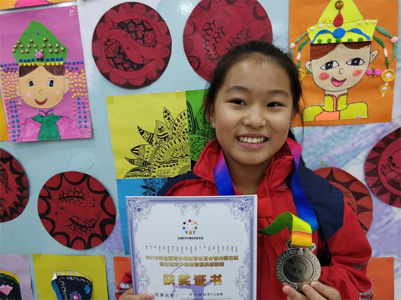 微信图片_20191209163903.jpg