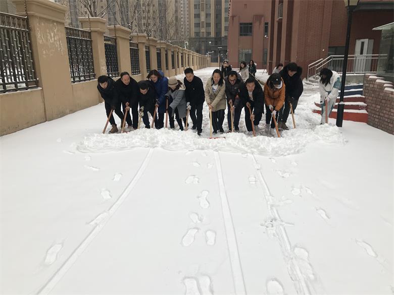 微信图片_20191205200135.jpg