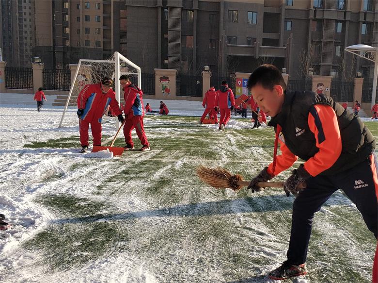 微信图片_20191205200113_看图王.jpg
