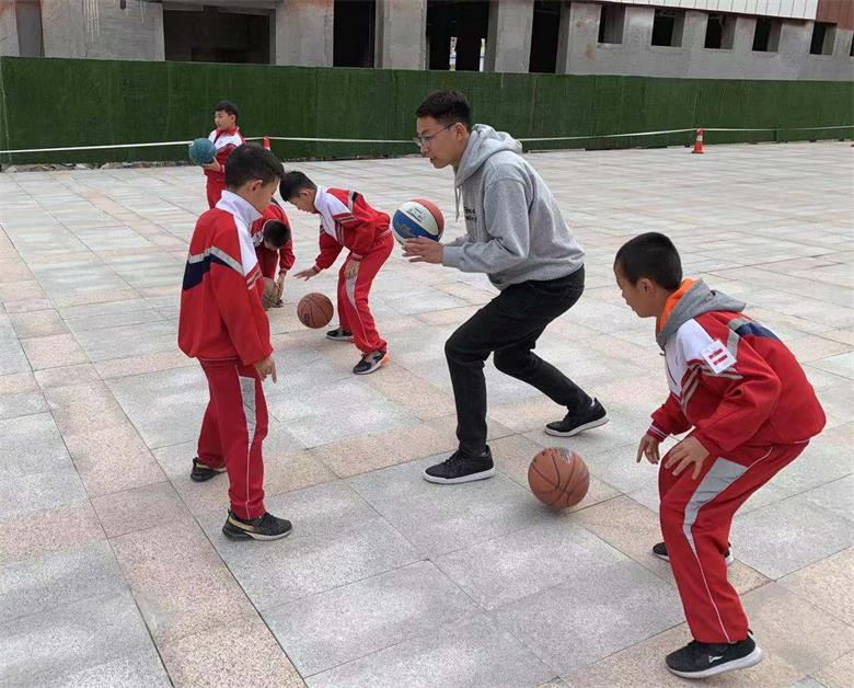 微信图片_20191203182546_看图王.jpg