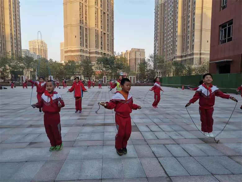 微信图片_20191203182559.jpg