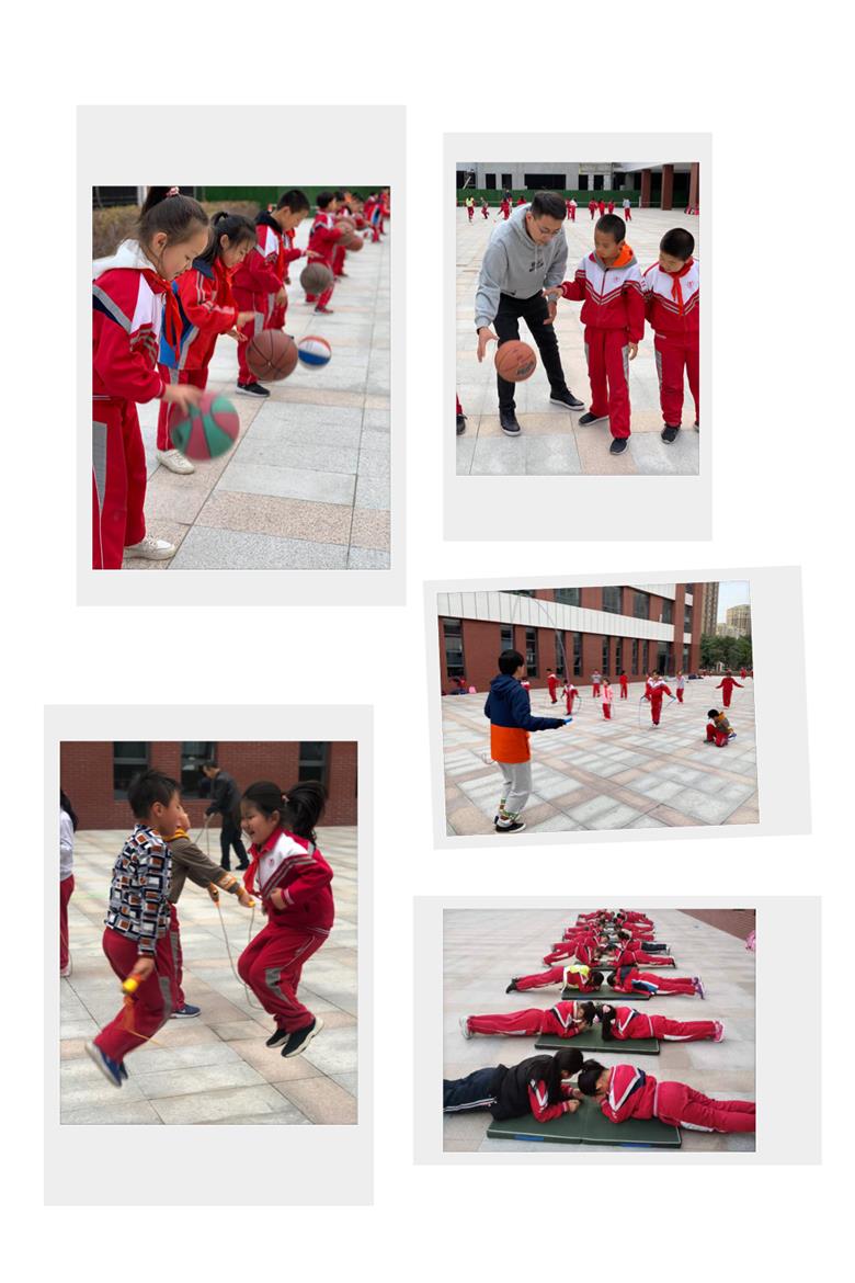 微信图片_20191203183149.jpg