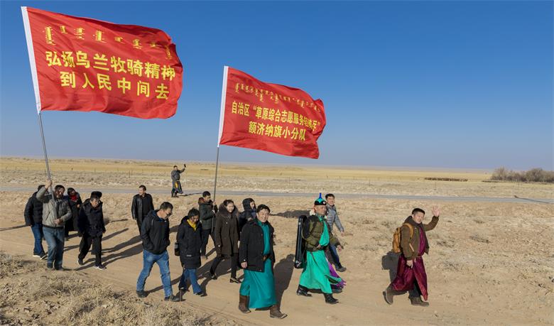 微信图片_20191212112440.jpg