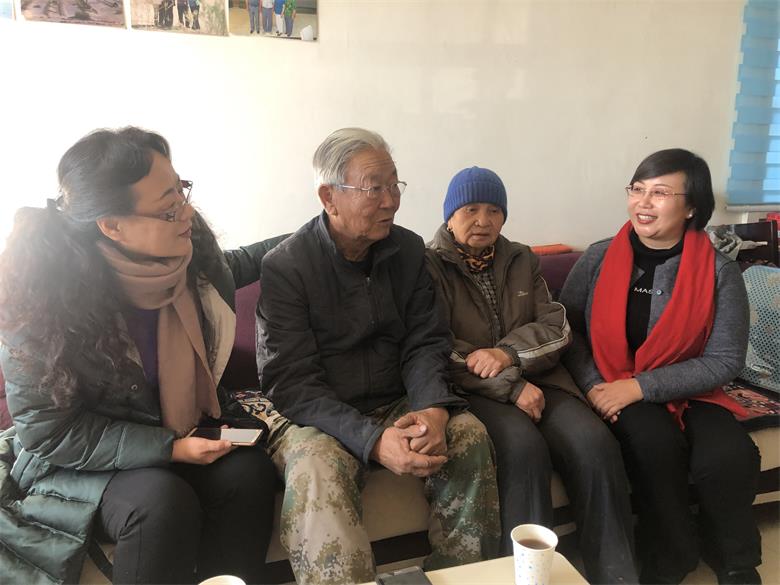 微信图片_20191212112513.jpg