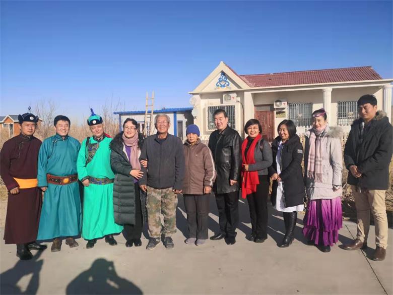 微信图片_20191212112500.jpg