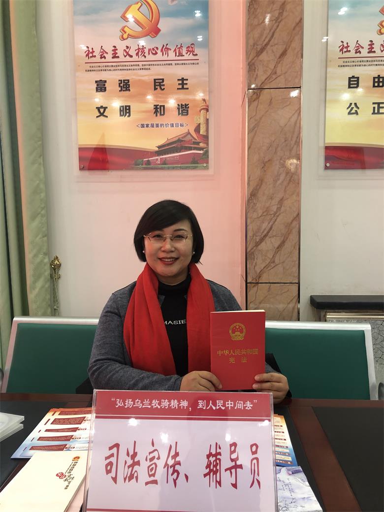 微信图片_20191212112509.jpg