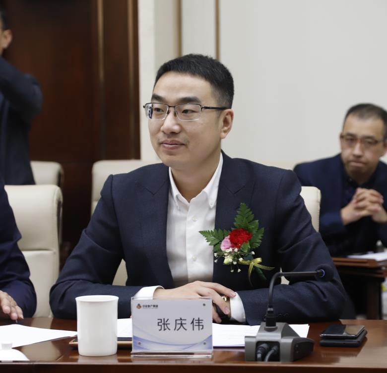 微信图片_20191212180011.jpg