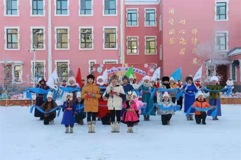 微信图片_20191214125703.jpg