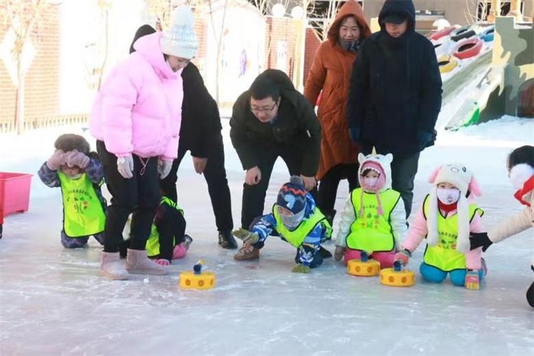 微信图片_20191214125706.jpg