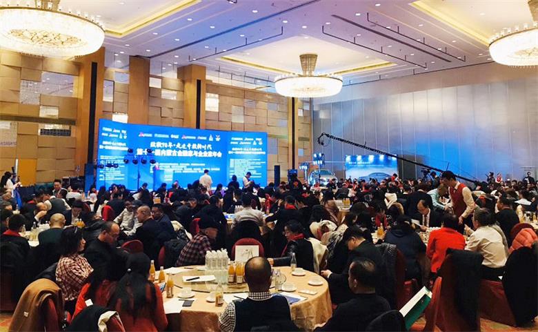 微信图片_20191214170448.jpg