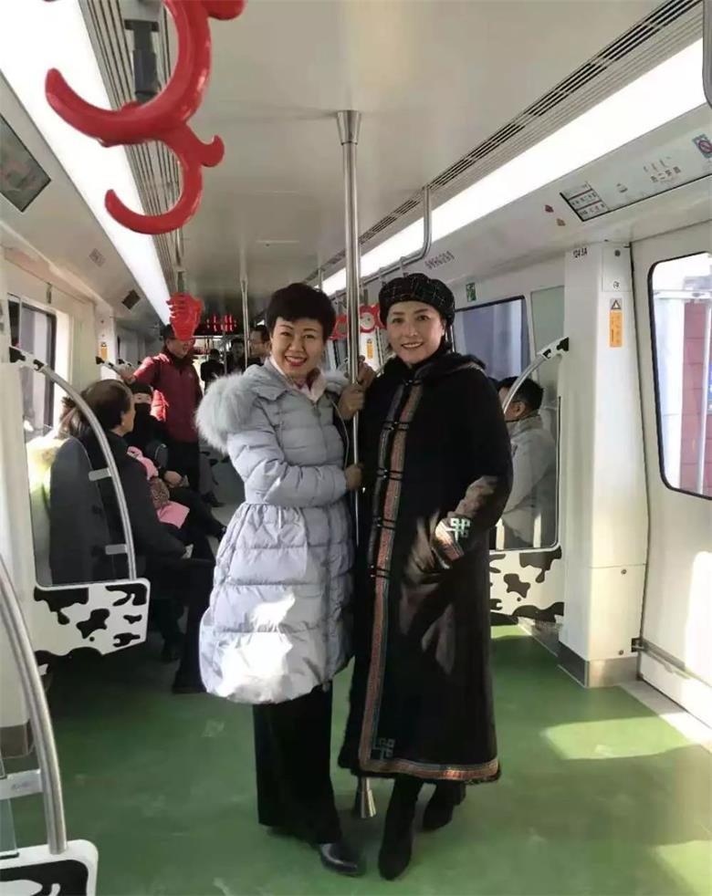 微信图片_20191215235410.jpg