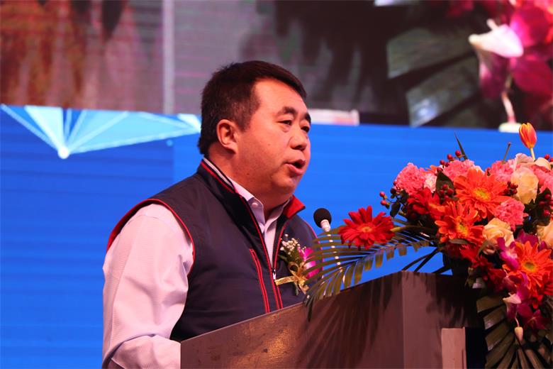 微信图片_20191216143055.jpg