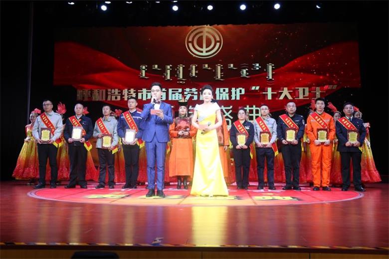 微信图片_20191218114745.jpg