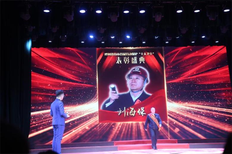 微信图片_20191218114803.jpg