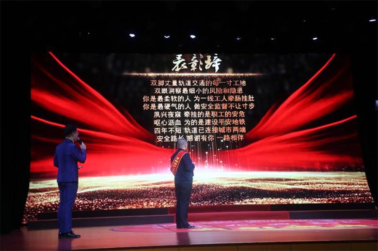 微信图片_20191218114757.jpg