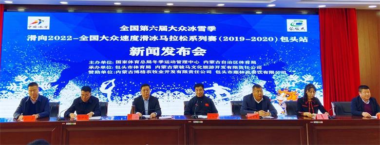 微信图片_20191218122223_看图王.jpg