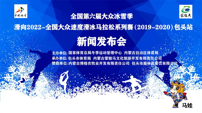 微信图片_20191218122121.jpg