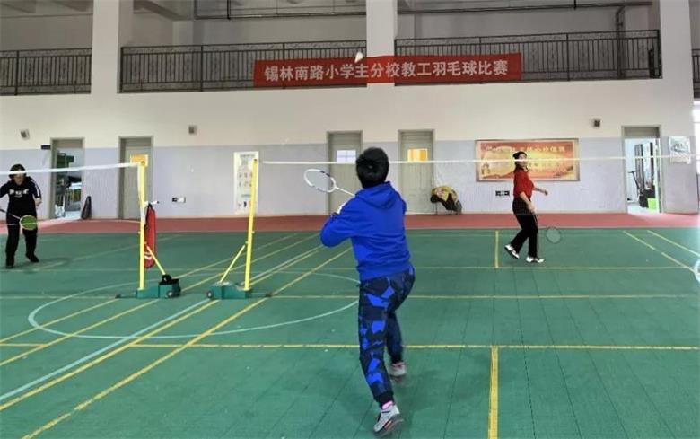 微信图片_20191219065719_看图王.jpg