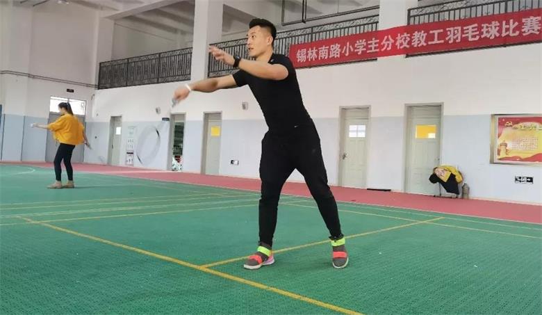 微信图片_20191219065722_看图王.jpg