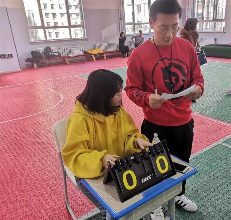微信图片_20191219065726_看图王.jpg