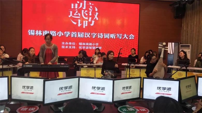 微信图片_20191219070544.jpg