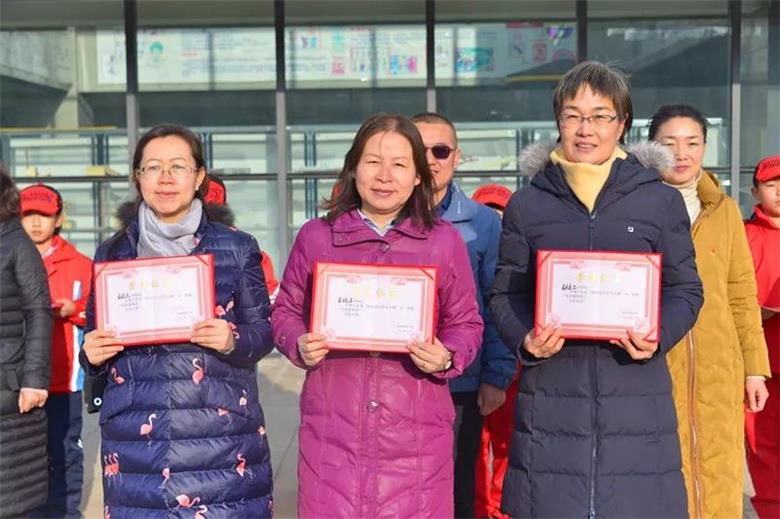 微信图片_20191219065752.jpg