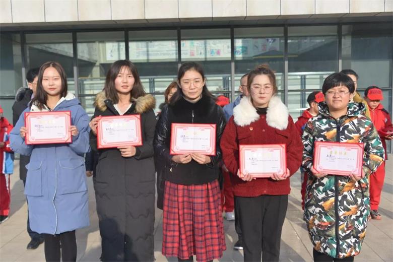 微信图片_20191219065754.jpg