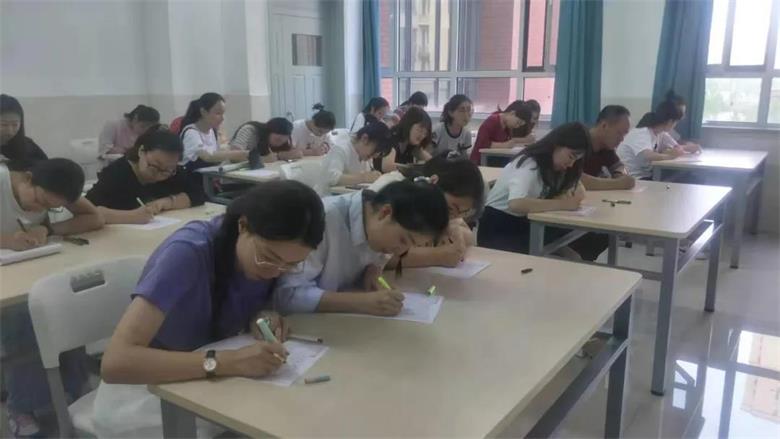 微信图片_20191219065800.jpg
