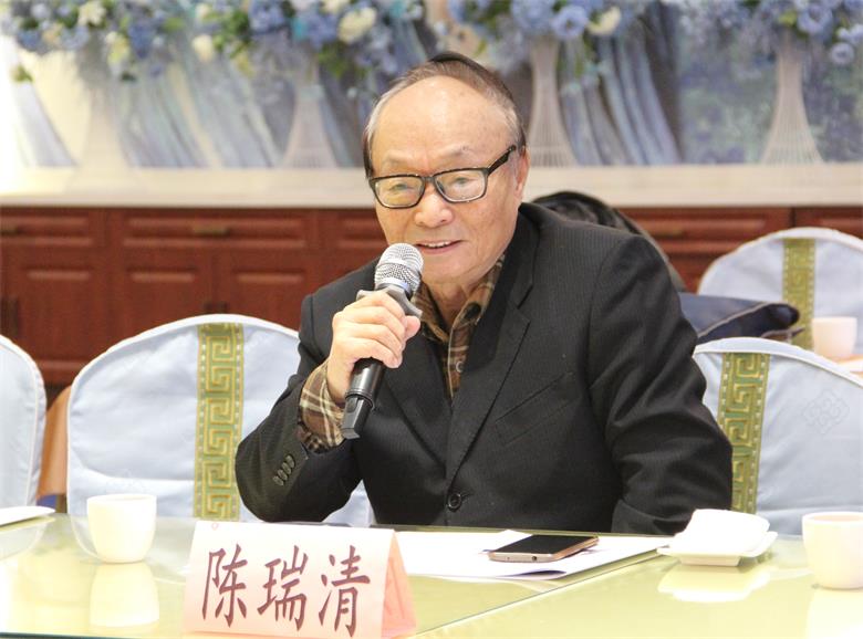 IMG_5486_看图王.jpg