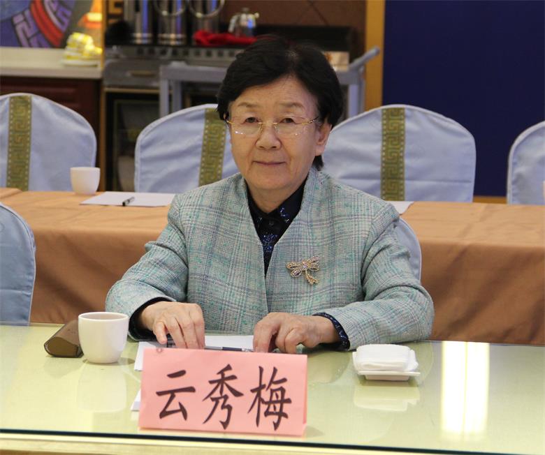 IMG_5365_看图王.jpg