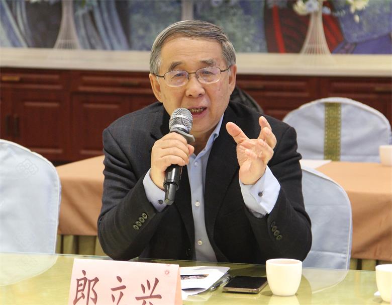 IMG_5335_看图王.jpg