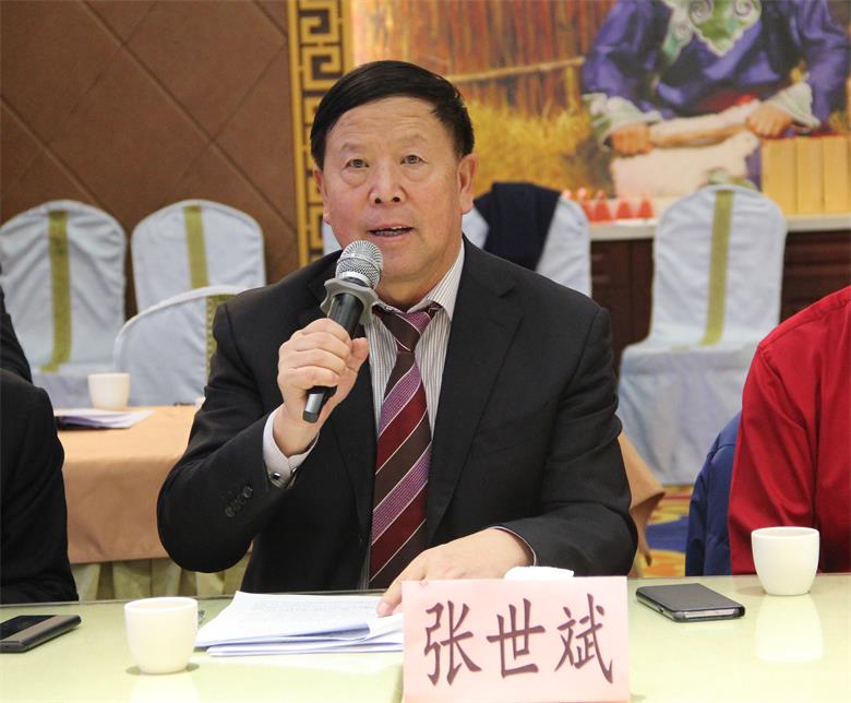 IMG_5306_看图王.jpg