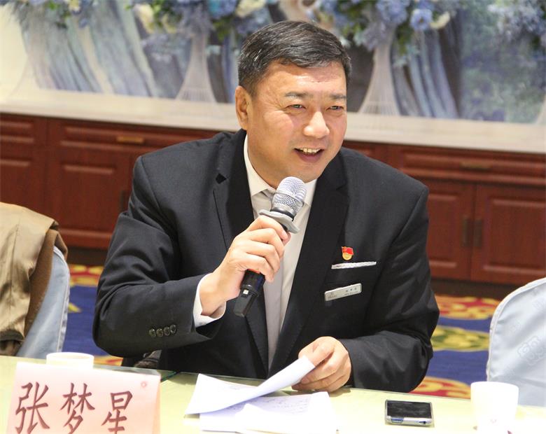 IMG_5426_看图王.jpg