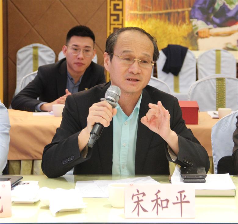 IMG_5476_看图王.jpg