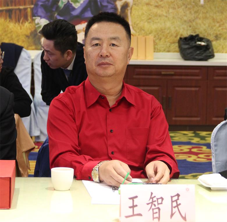 IMG_5441_看图王(1).jpg
