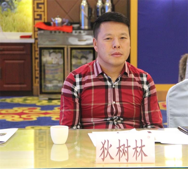 IMG_5428_看图王.jpg