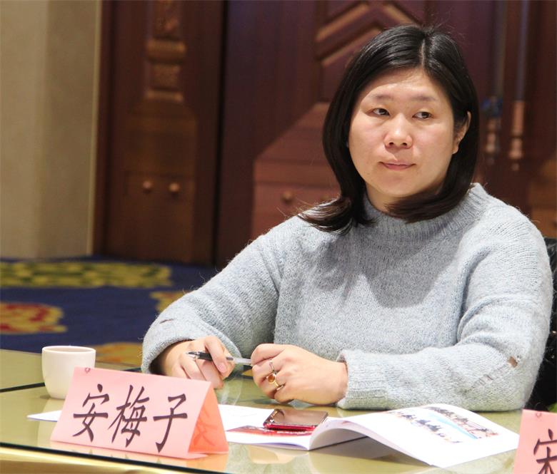IMG_5455_看图王.jpg