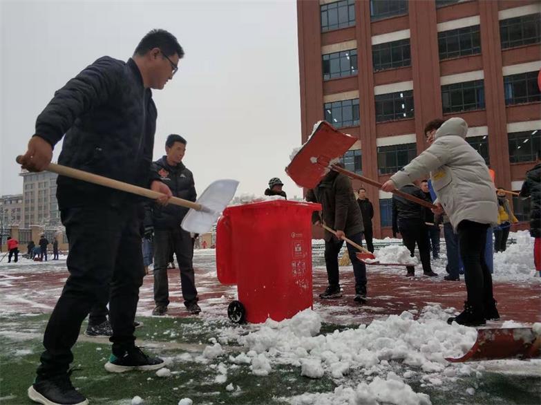 微信图片_20191217160108.jpg