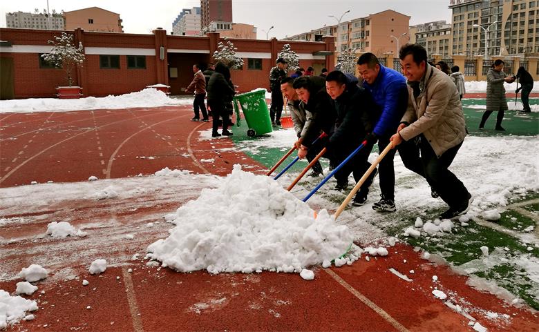 微信图片_20191217160124.jpg