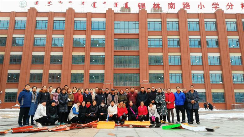 微信图片_20191217160133.jpg
