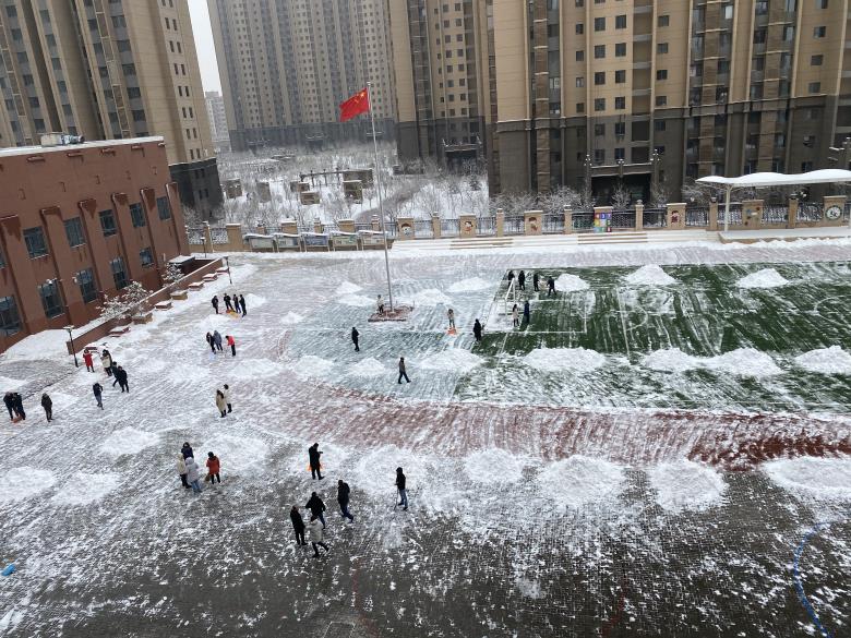 微信图片_20191217160142.jpg