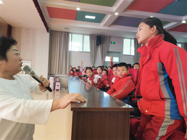 微信图片_20191217183249.jpg