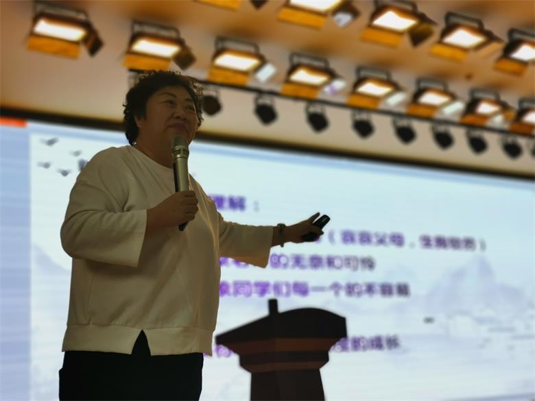 微信图片_20191217183324.jpg