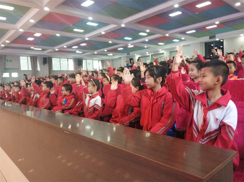 微信图片_20191217183351.jpg