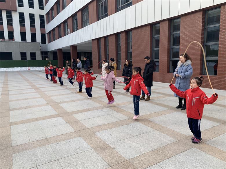 微信图片_20191216110124.jpg