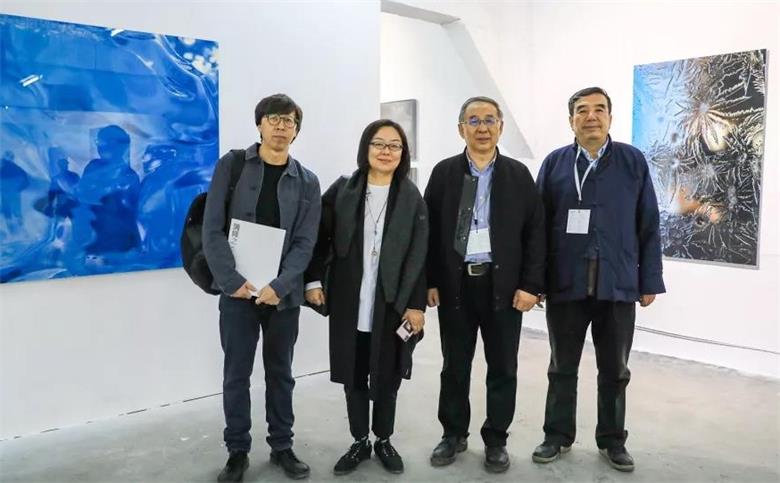 微信图片_20191223222724_看图王.jpg