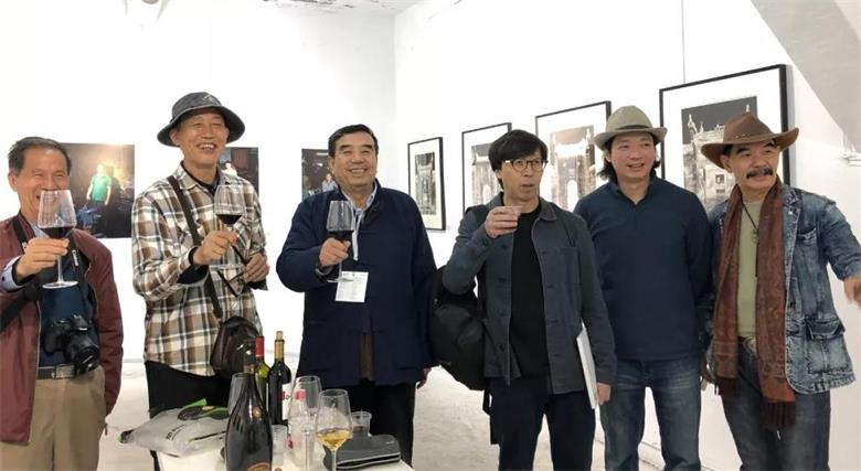微信图片_20191223222728_看图王.jpg