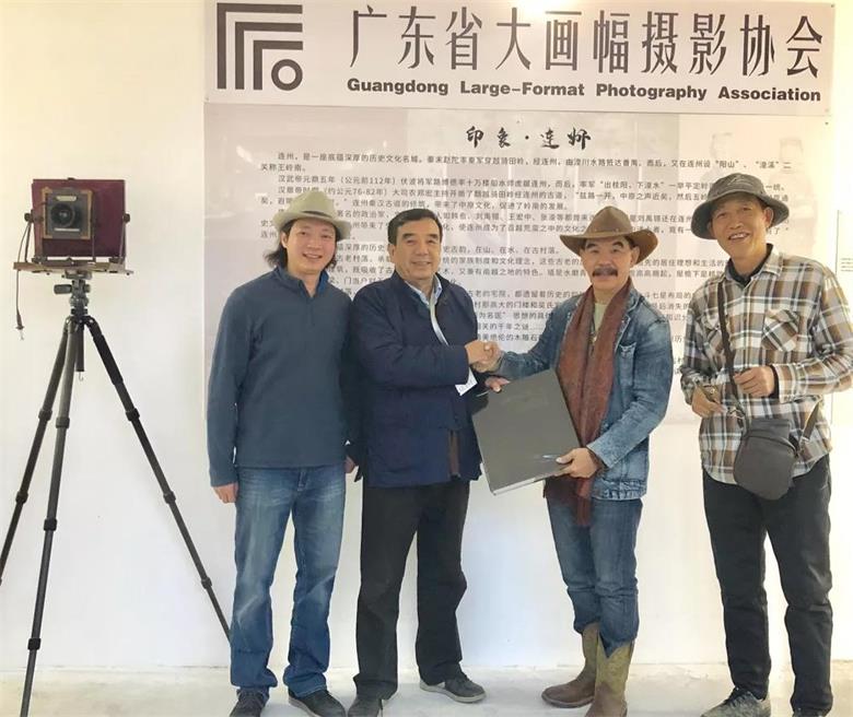 微信图片_20191223222731_看图王.jpg